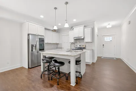 $535,000 | 3319 Hampton Turner Drive, Murfreesboro, TN 37128