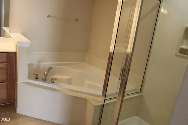 $329,000 | 1253 Legacy Greene Avenue, Wake Forest, NC 27587