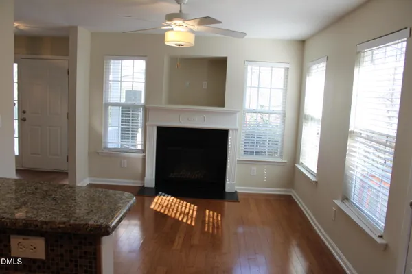 $329,000 | 1253 Legacy Greene Avenue, Wake Forest, NC 27587