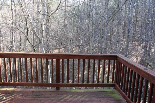 $329,000 | 1253 Legacy Greene Avenue, Wake Forest, NC 27587