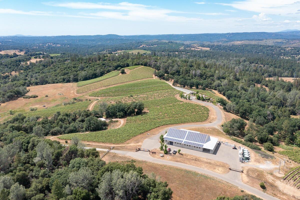 8054 Fairplay Road Somerset, CA 95684 - Photo 1 of 42