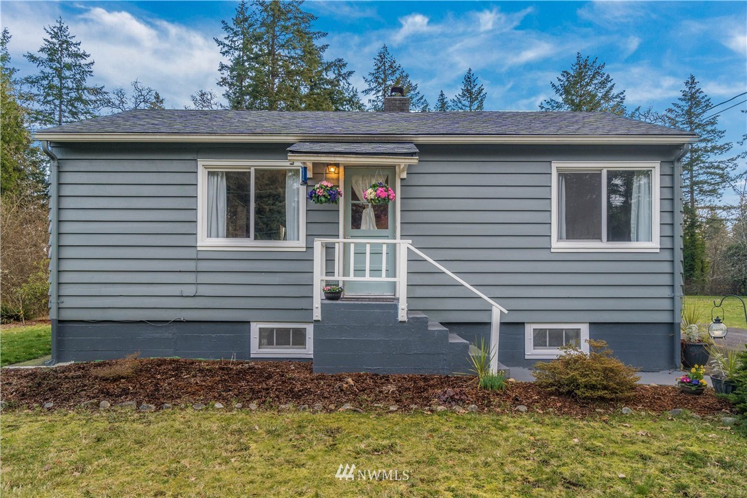 1614 Creso Road South Spanaway, WA 98387 - Photo 1 of 37