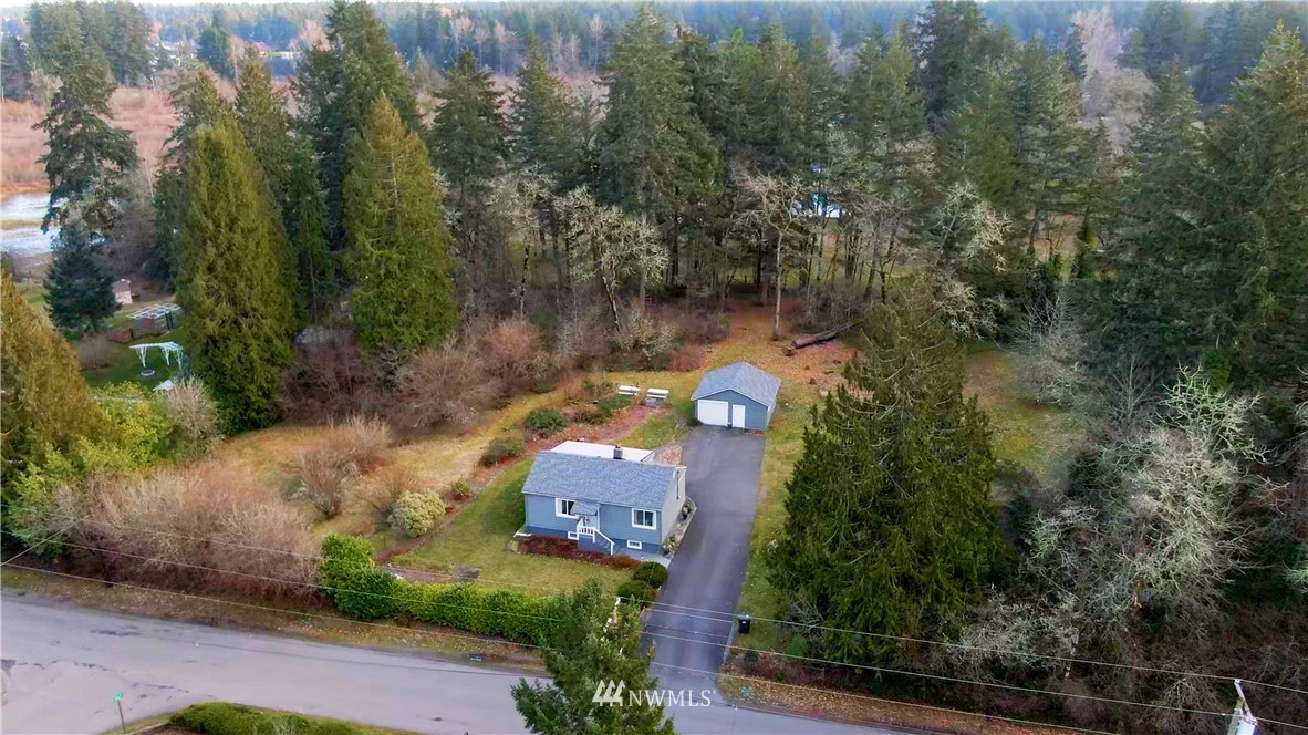 1614 Creso Road South Spanaway, WA 98387 - Photo 2 of 37