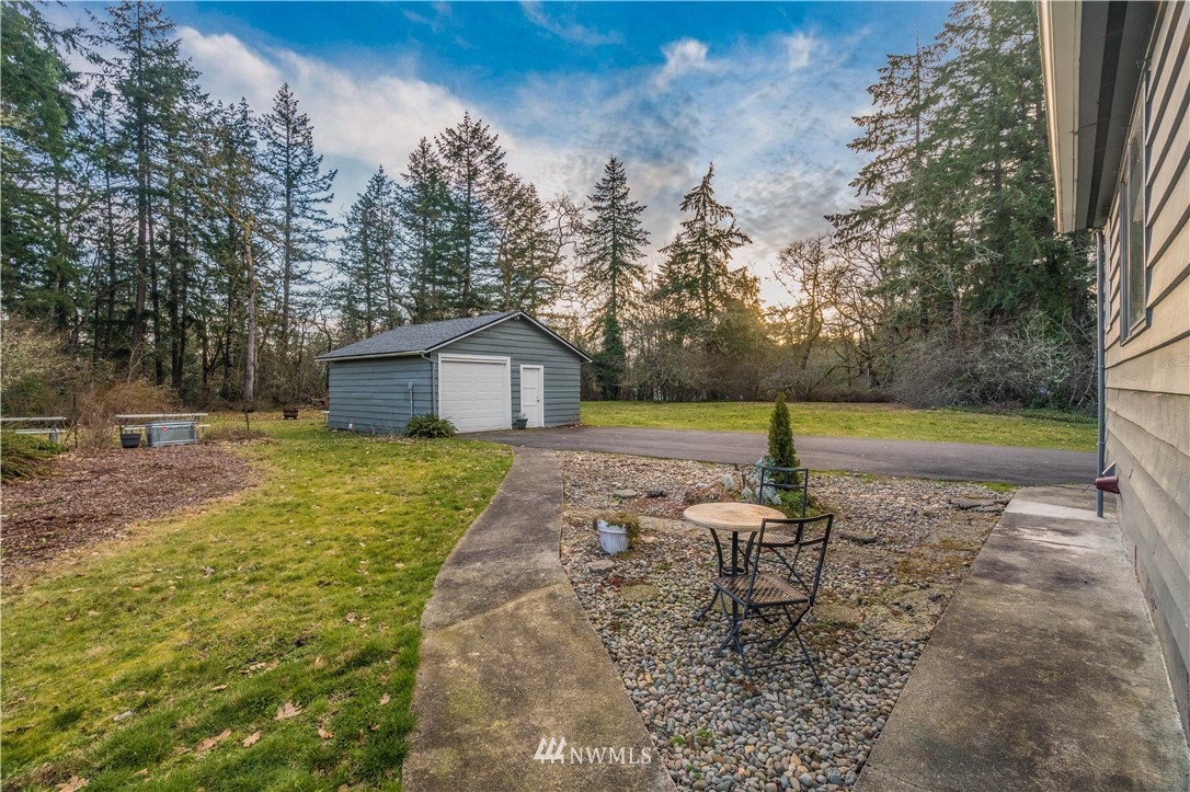 1614 Creso Road South Spanaway, WA 98387 - Photo 11 of 37