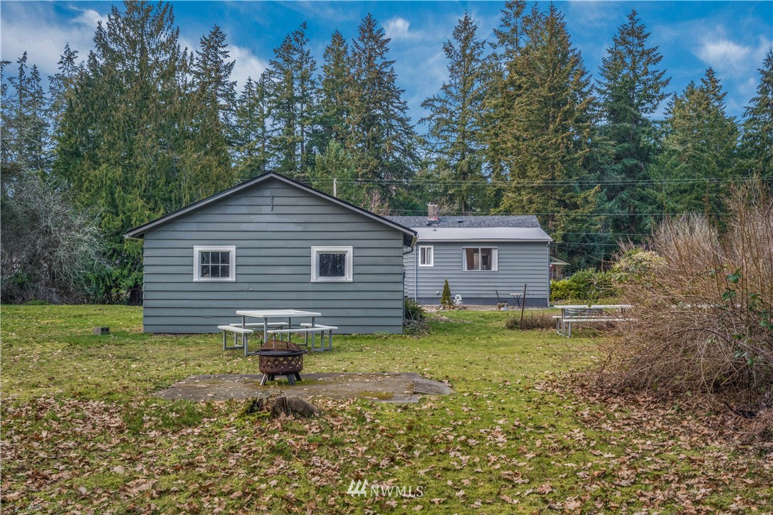 1614 Creso Road South Spanaway, WA 98387 - Photo 14 of 37