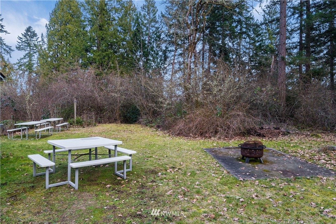 1614 Creso Road South Spanaway, WA 98387 - Photo 15 of 37