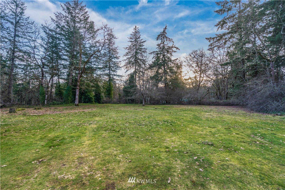 1614 Creso Road South Spanaway, WA 98387 - Photo 16 of 37