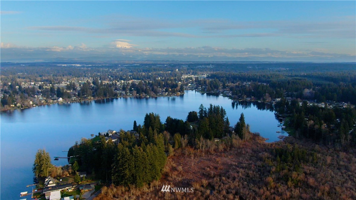 1614 Creso Road South Spanaway, WA 98387 - Photo 3 of 37