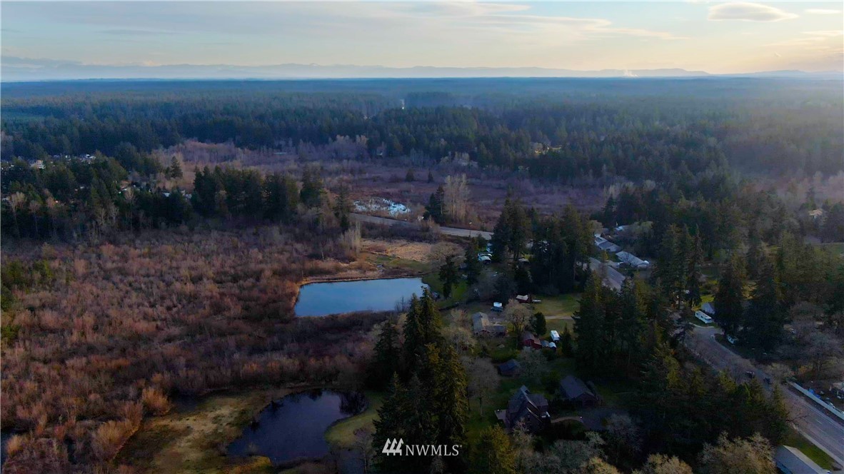 1614 Creso Road South Spanaway, WA 98387 - Photo 4 of 37