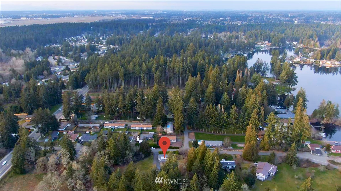 1614 Creso Road South Spanaway, WA 98387 - Photo 6 of 37