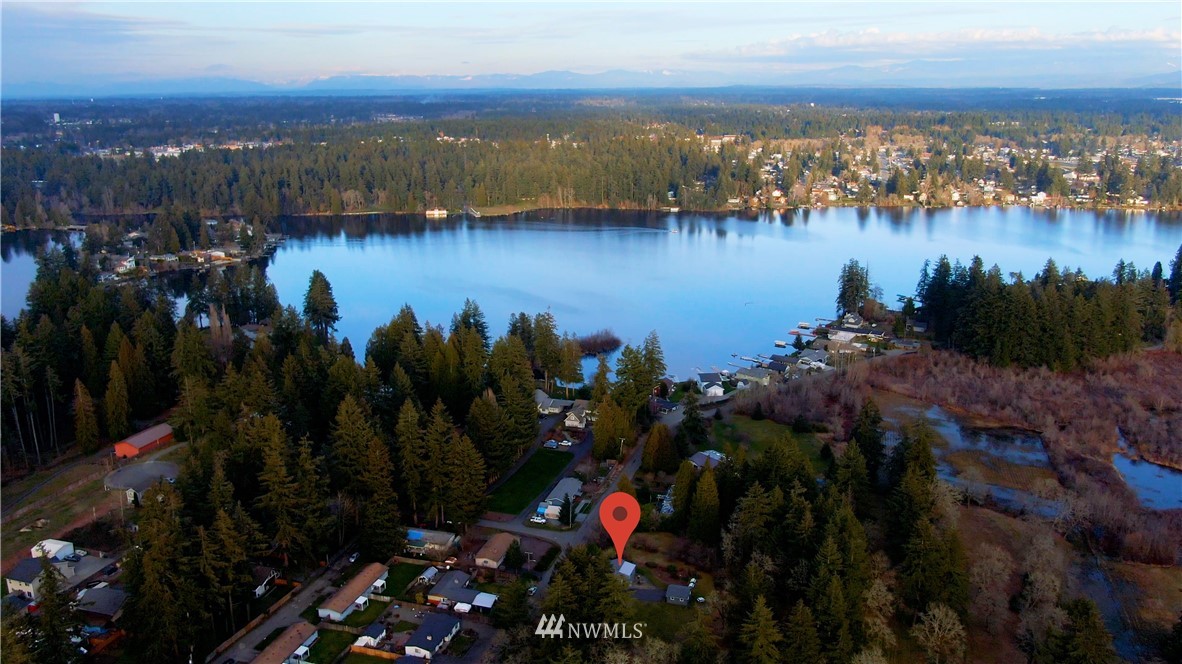 1614 Creso Road South Spanaway, WA 98387 - Photo 7 of 37