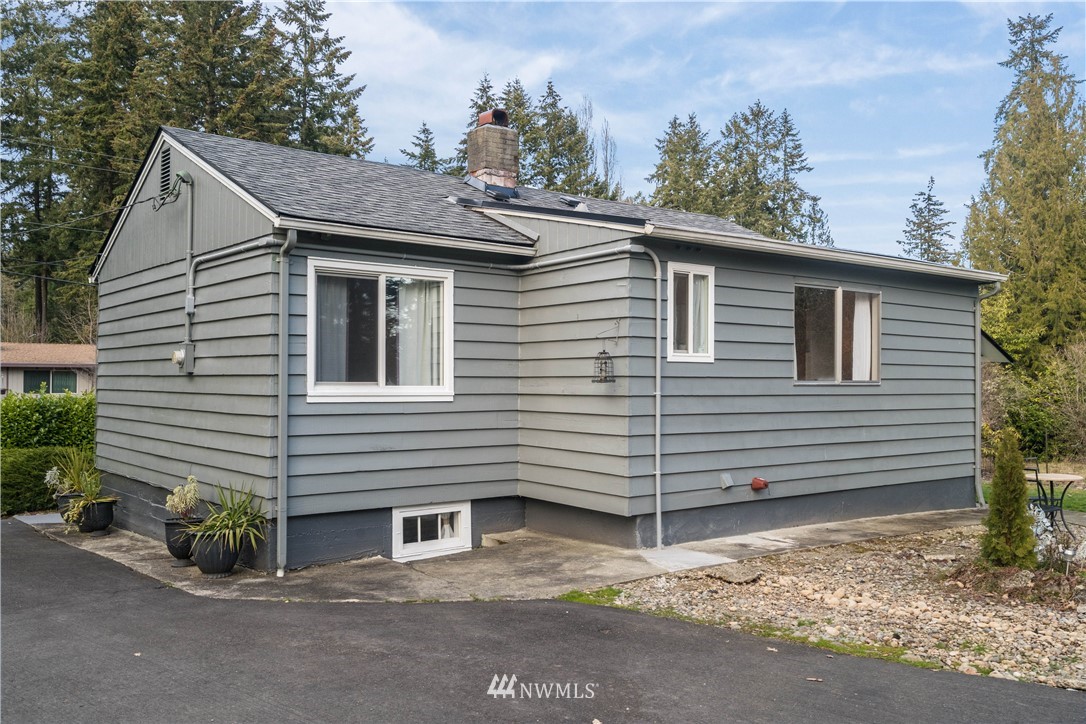 1614 Creso Road South Spanaway, WA 98387 - Photo 10 of 37