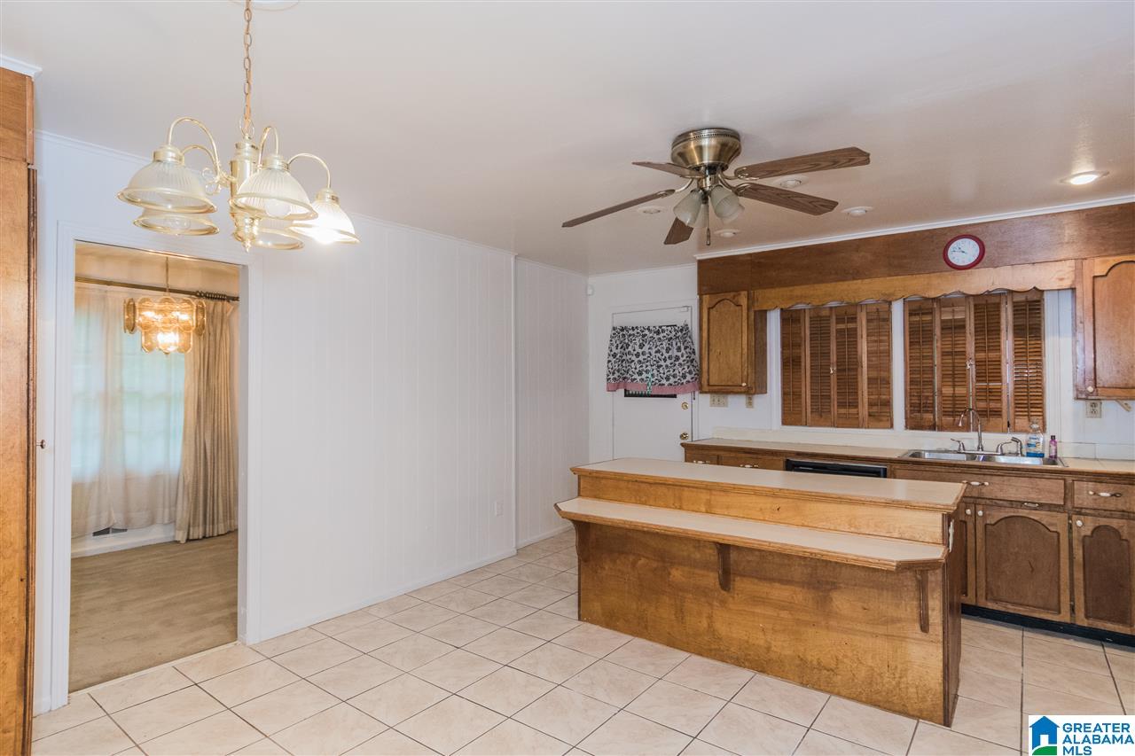 2104 16th Street Southwest Birmingham, AL 35211 - Photo 12 of 41