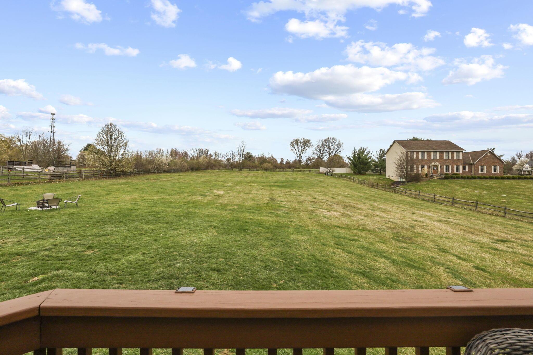 3836 Worthington Road Galena, OH 43021 - Photo 33 of 38 70-web-or-mls-IMG_3716 (2)