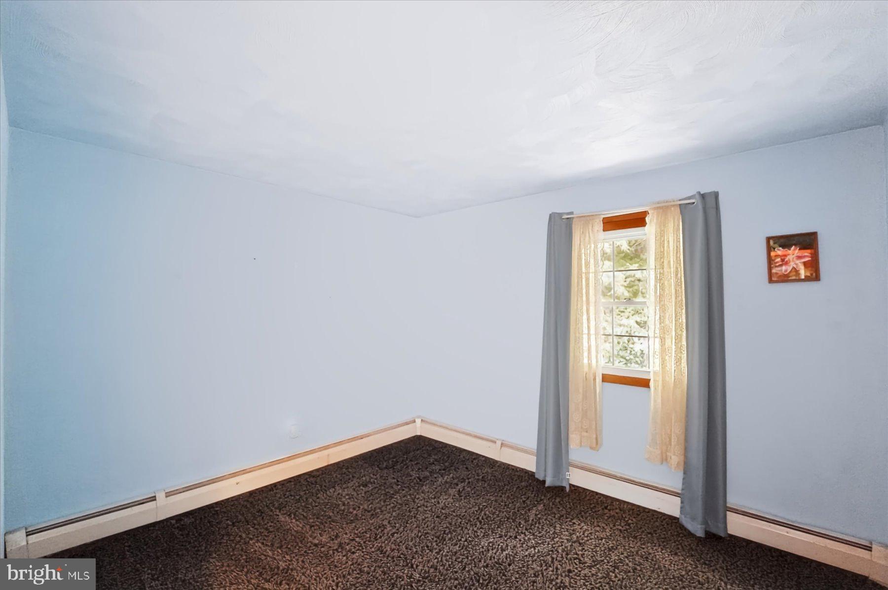 140 Spring Run Road Bellefonte, PA 16823 - Photo 15 of 40 Gallery Image 15