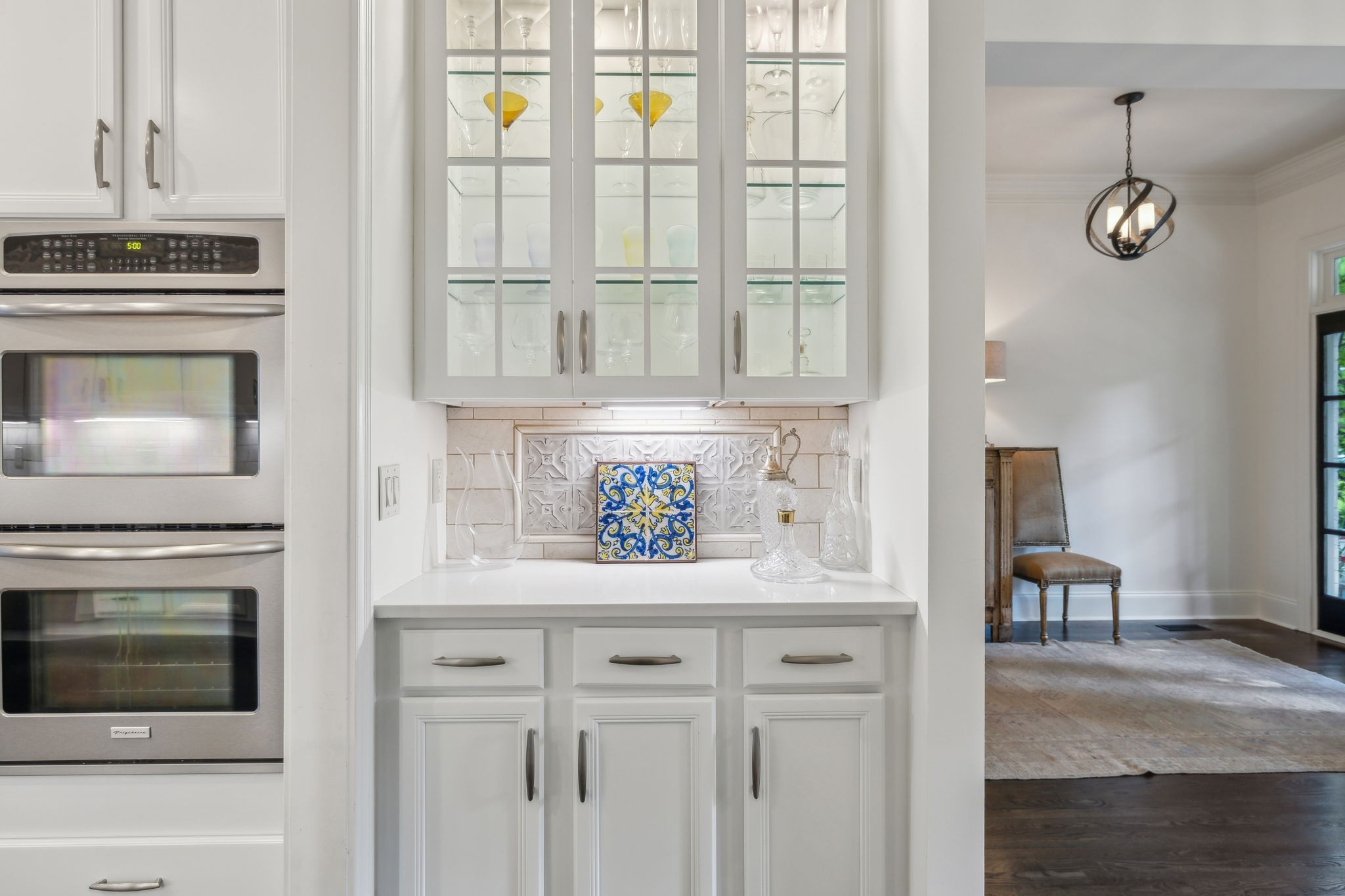 424 Wild Elm Street Franklin, TN 37064 - Photo 18 of 100