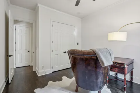 a kitchen with stainless steel appliances granite countertop a sink and a stove