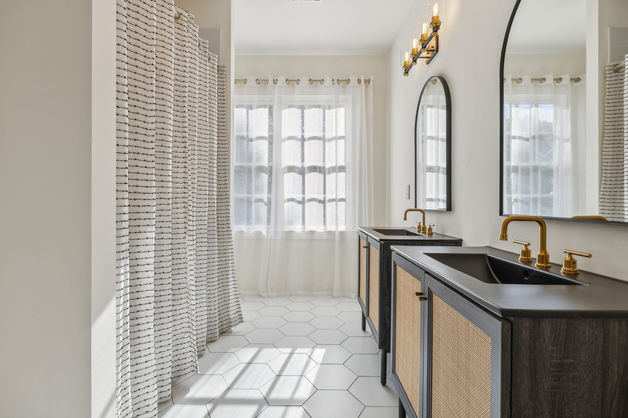 424 Wild Elm Street Franklin, TN 37064 - Photo 38 of 100