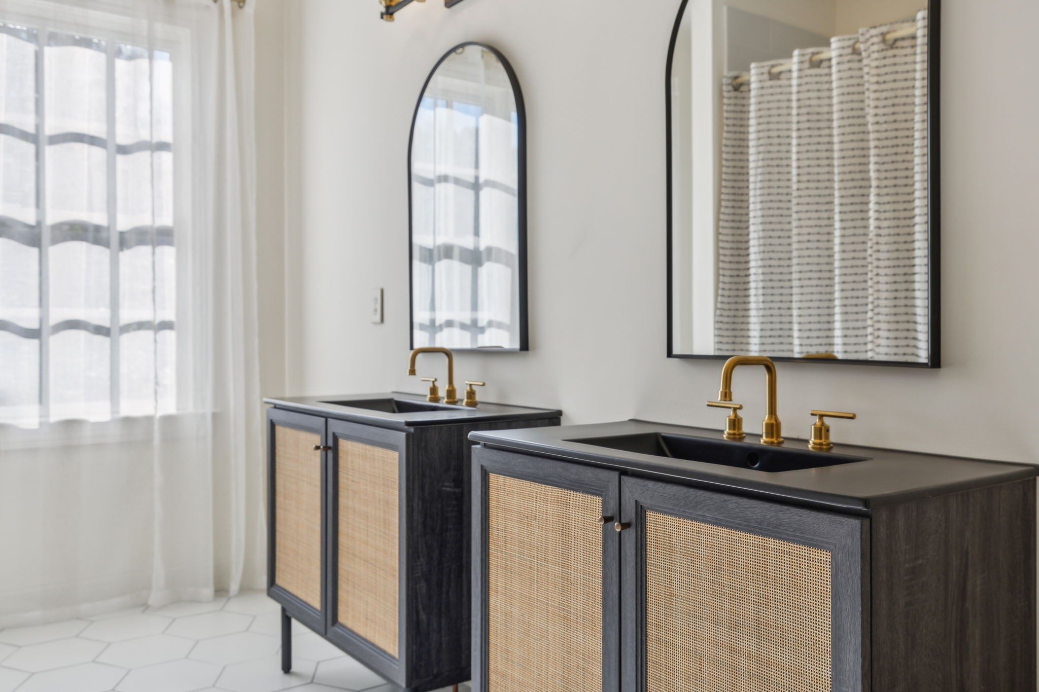 424 Wild Elm Street Franklin, TN 37064 - Photo 39 of 100