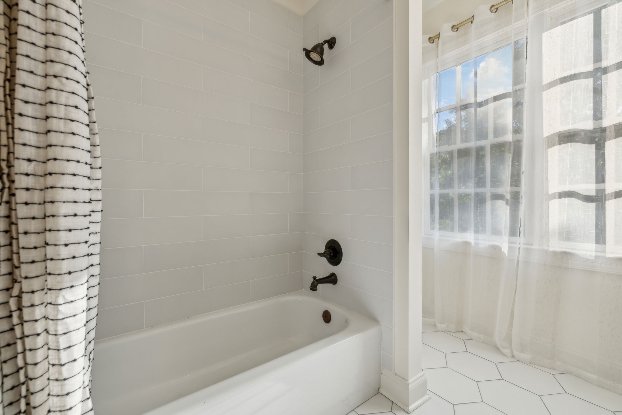 424 Wild Elm Street Franklin, TN 37064 - Photo 40 of 100