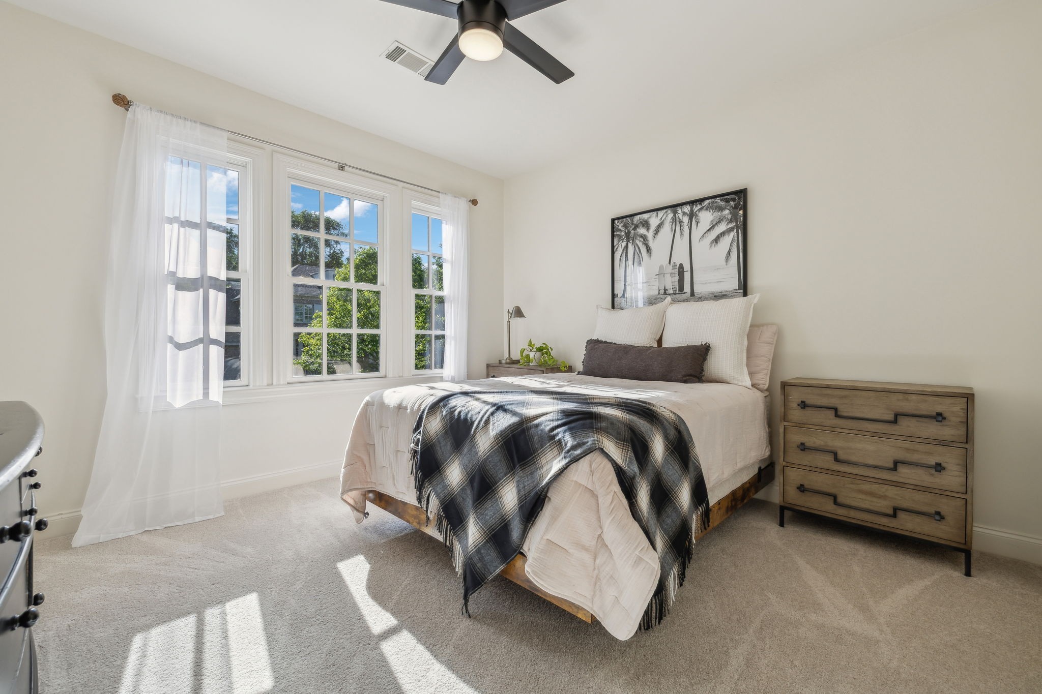 424 Wild Elm Street Franklin, TN 37064 - Photo 41 of 100