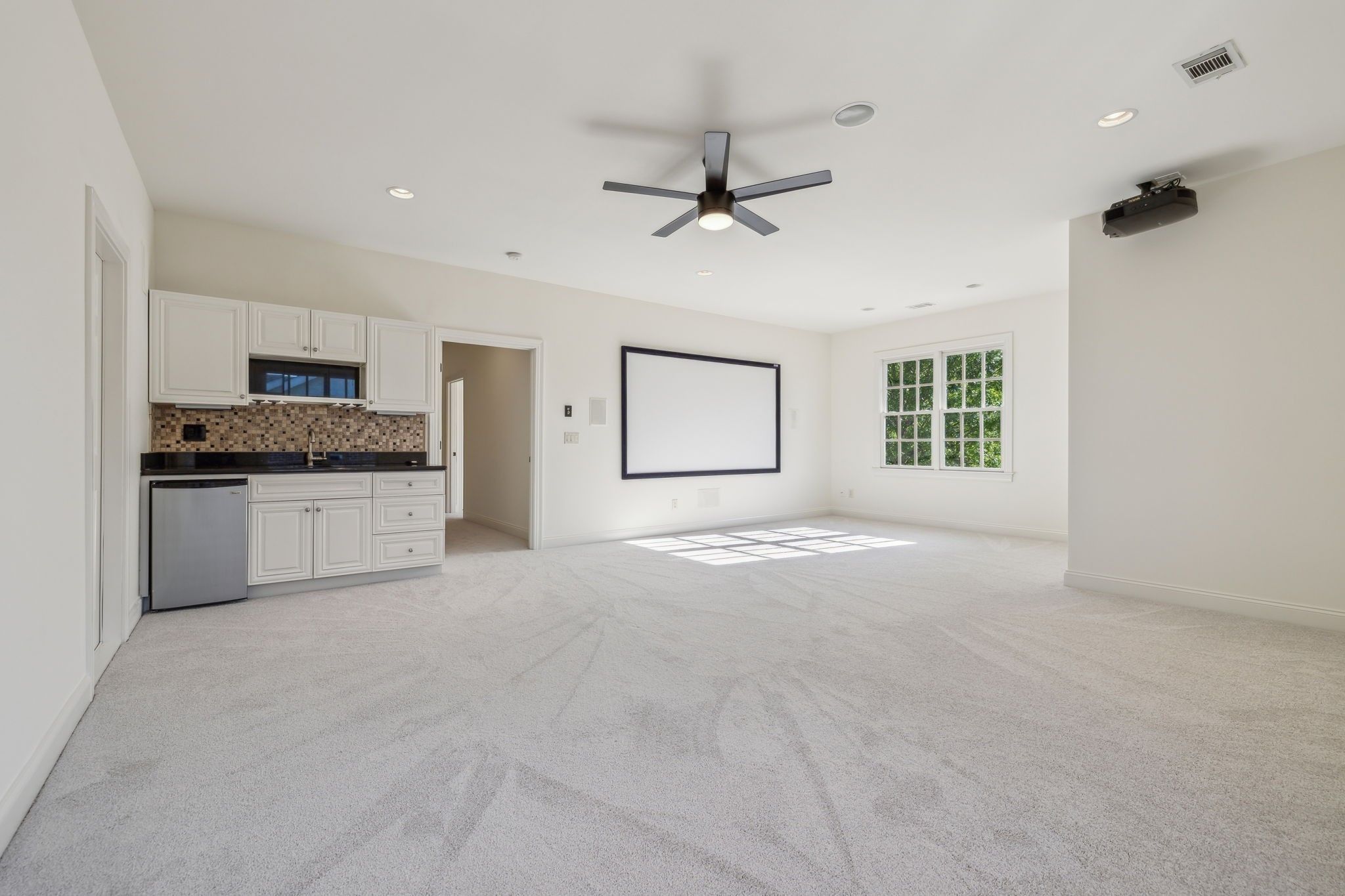 424 Wild Elm Street Franklin, TN 37064 - Photo 43 of 100