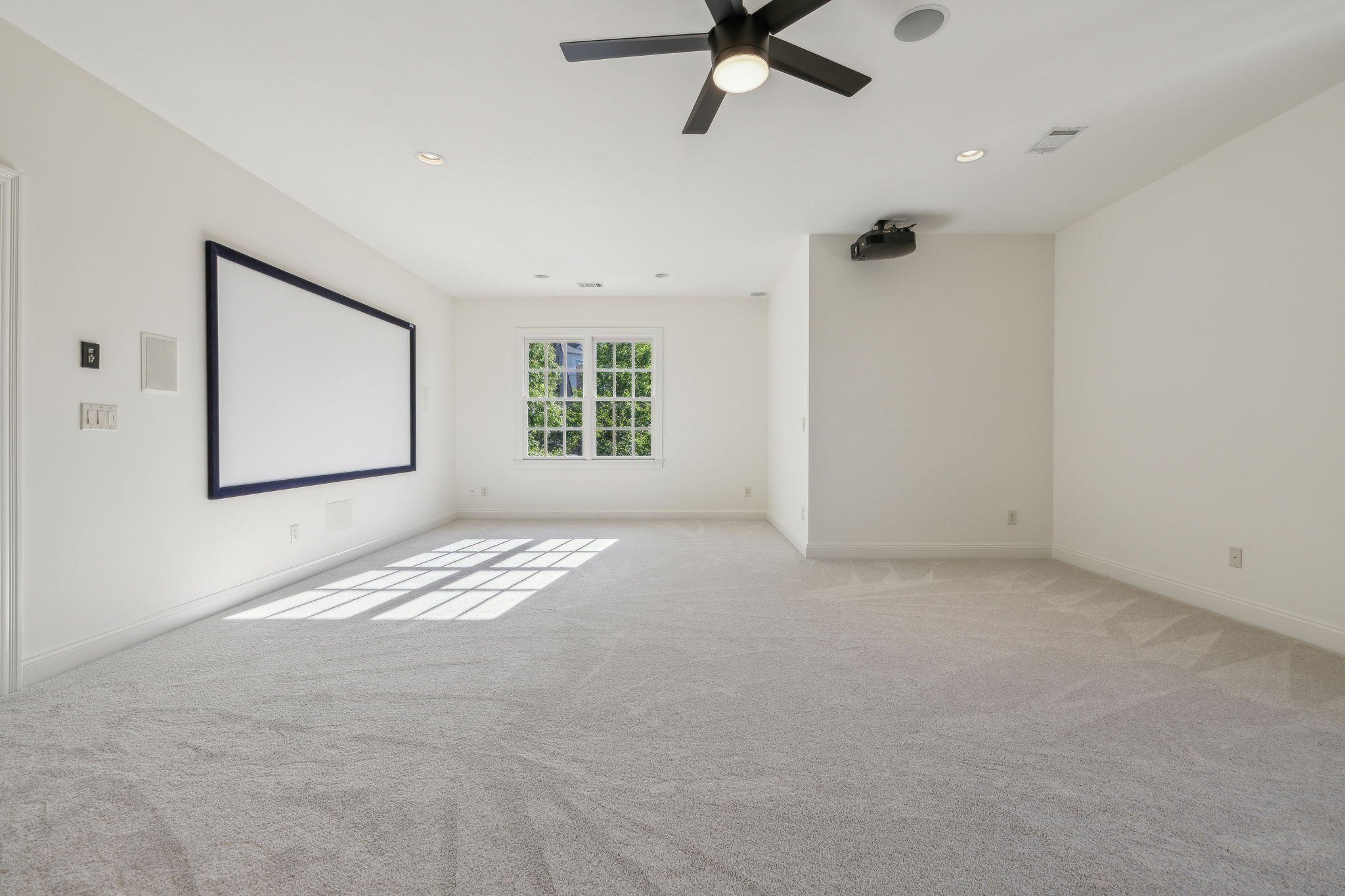 424 Wild Elm Street Franklin, TN 37064 - Photo 44 of 100