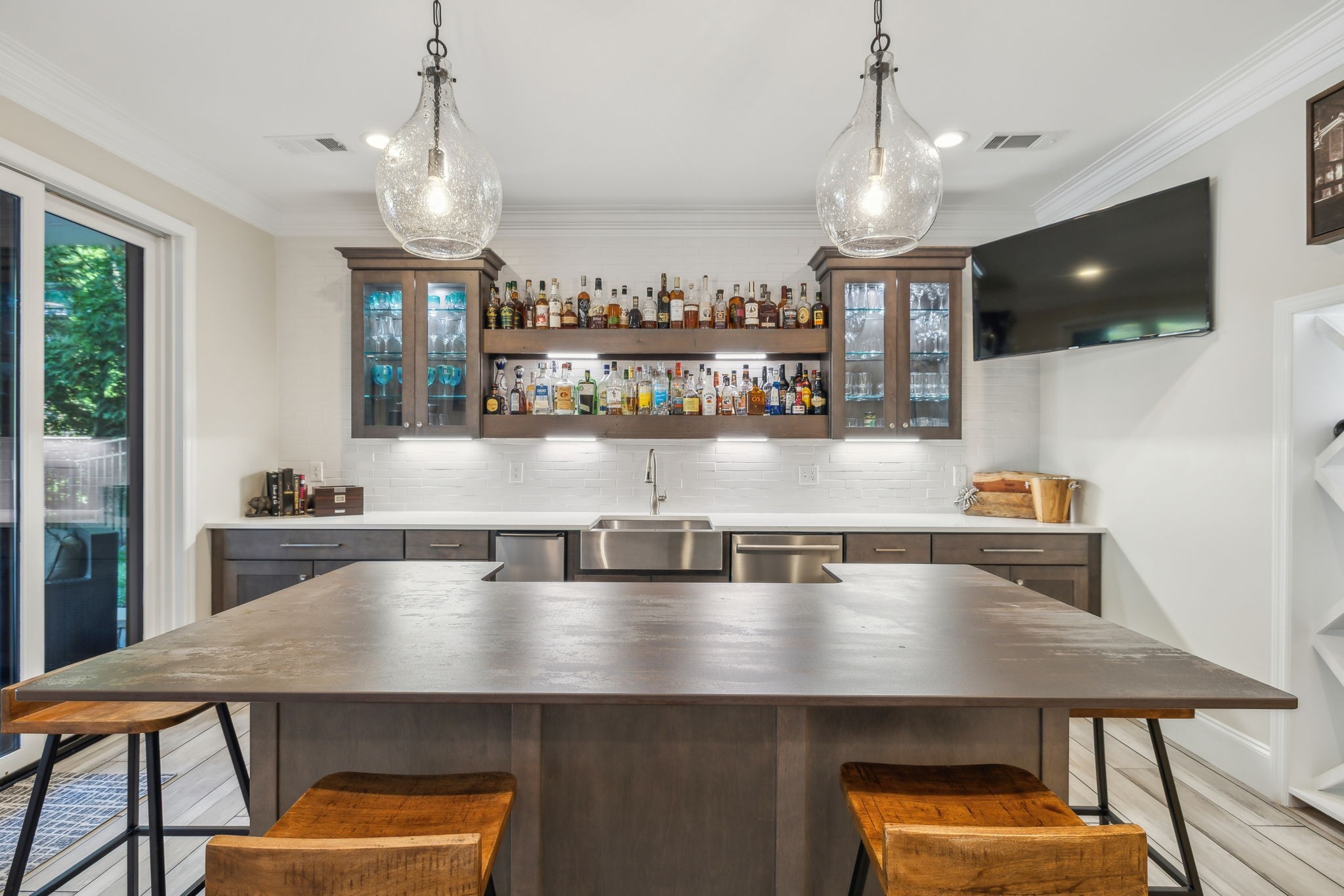 424 Wild Elm Street Franklin, TN 37064 - Photo 48 of 100