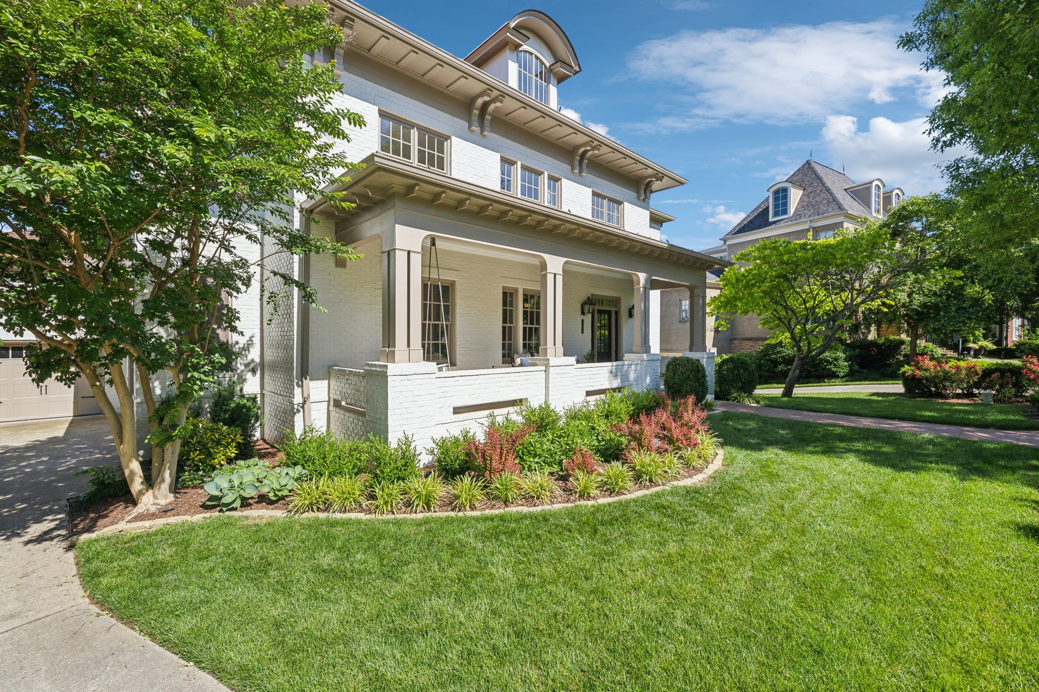 424 Wild Elm Street Franklin, TN 37064 - Photo 5 of 100