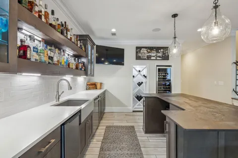 $2,999,000 | 424 Wild Elm Street, Franklin, TN 37064