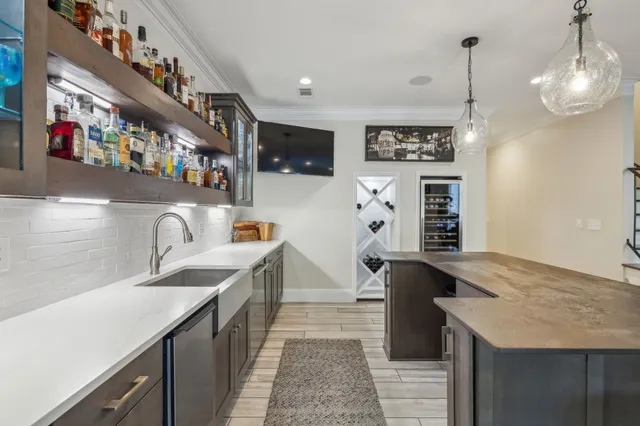 $2,999,000 | 424 Wild Elm Street, Franklin, TN 37064