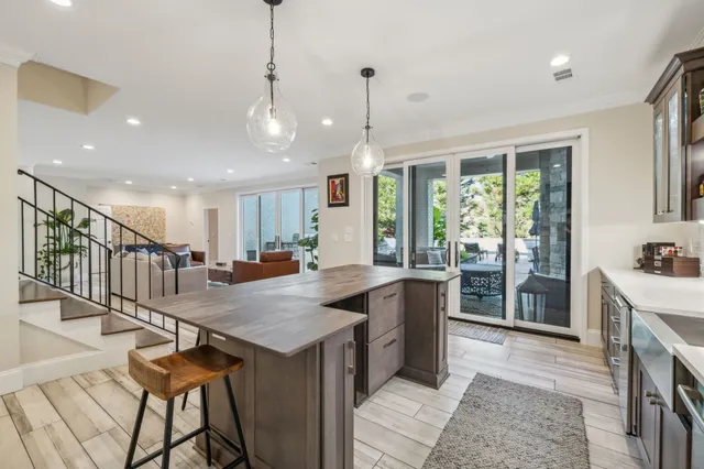 $2,999,000 | 424 Wild Elm Street, Franklin, TN 37064