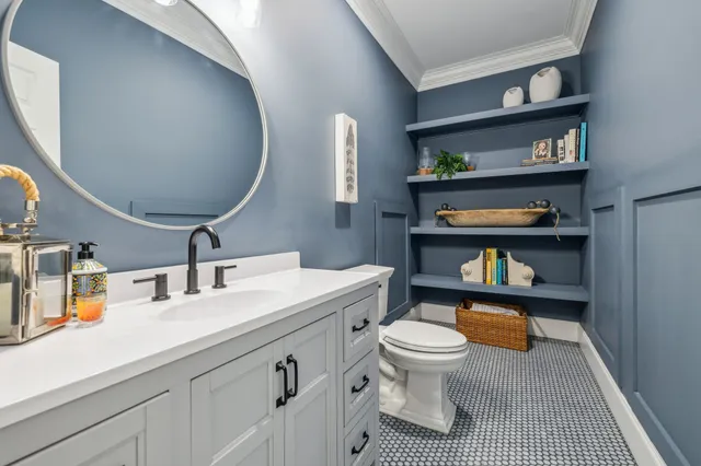 $2,999,000 | 424 Wild Elm Street, Franklin, TN 37064