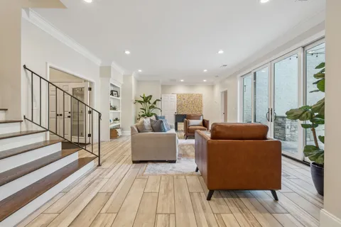 $2,999,000 | 424 Wild Elm Street, Franklin, TN 37064