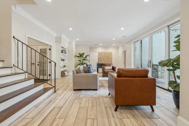 $2,999,000 | 424 Wild Elm Street, Franklin, TN 37064