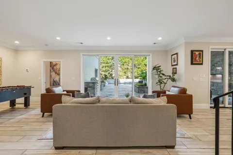 $2,999,000 | 424 Wild Elm Street, Franklin, TN 37064