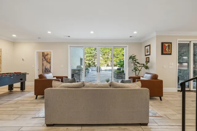 $2,999,000 | 424 Wild Elm Street, Franklin, TN 37064