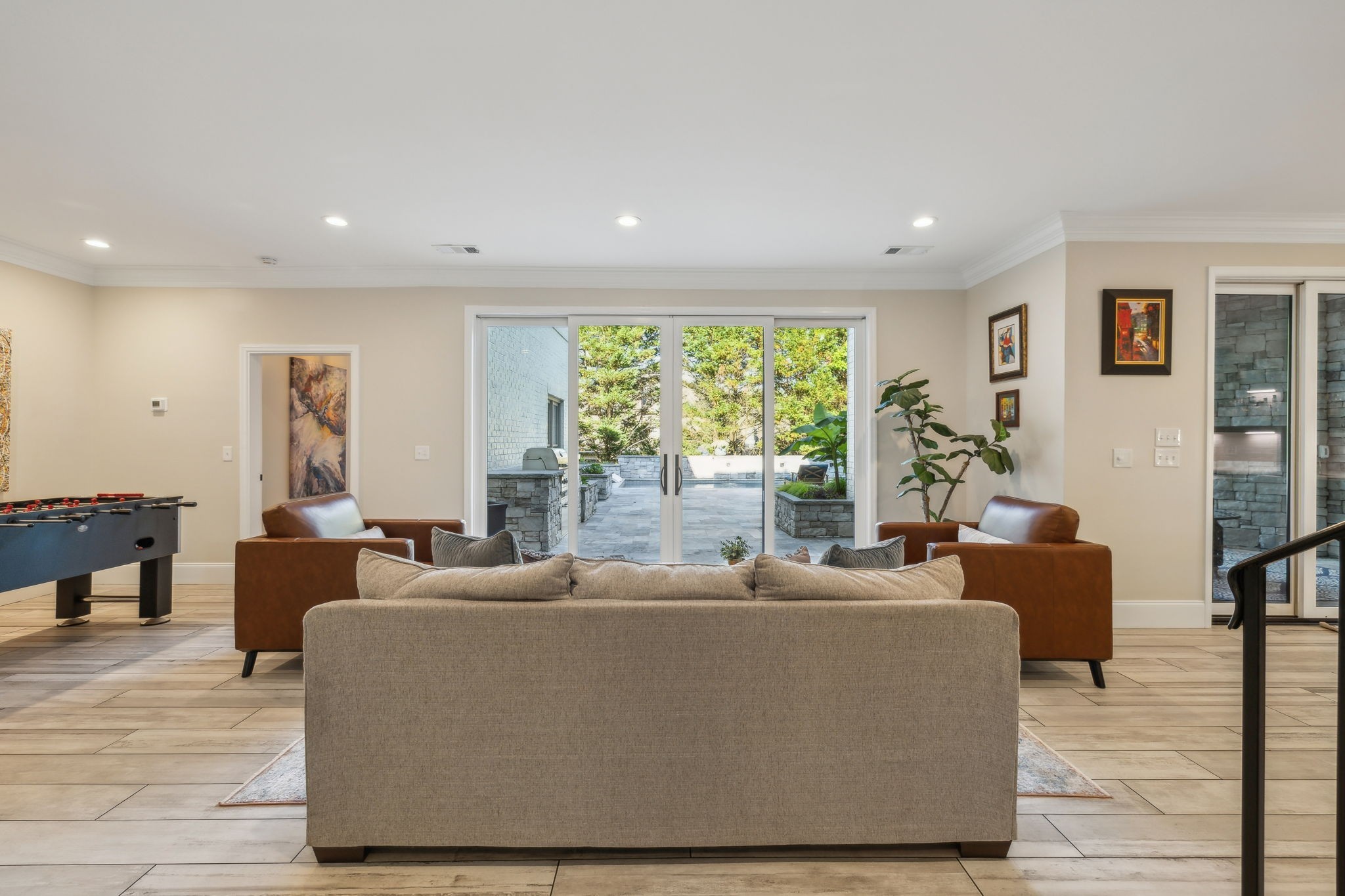 424 Wild Elm Street Franklin, TN 37064 - Photo 56 of 100