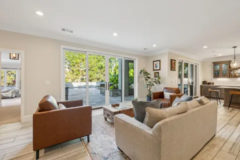 $2,999,000 | 424 Wild Elm Street, Franklin, TN 37064