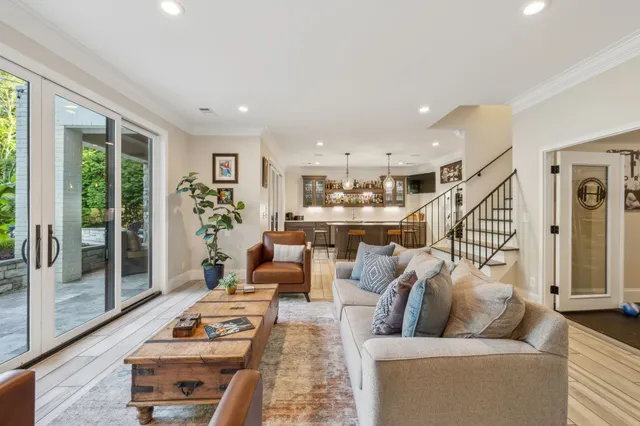 $2,999,000 | 424 Wild Elm Street, Franklin, TN 37064