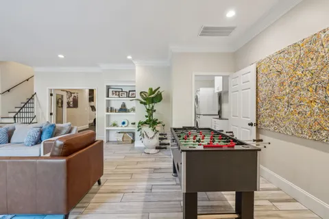 $2,999,000 | 424 Wild Elm Street, Franklin, TN 37064