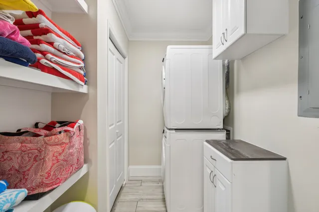 $2,999,000 | 424 Wild Elm Street, Franklin, TN 37064