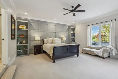 $2,999,000 | 424 Wild Elm Street, Franklin, TN 37064