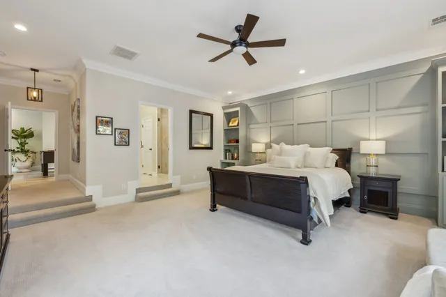 $2,999,000 | 424 Wild Elm Street, Franklin, TN 37064