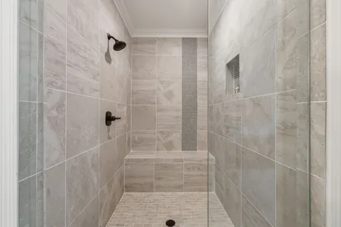 $2,999,000 | 424 Wild Elm Street, Franklin, TN 37064