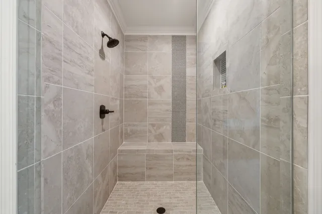 $2,999,000 | 424 Wild Elm Street, Franklin, TN 37064