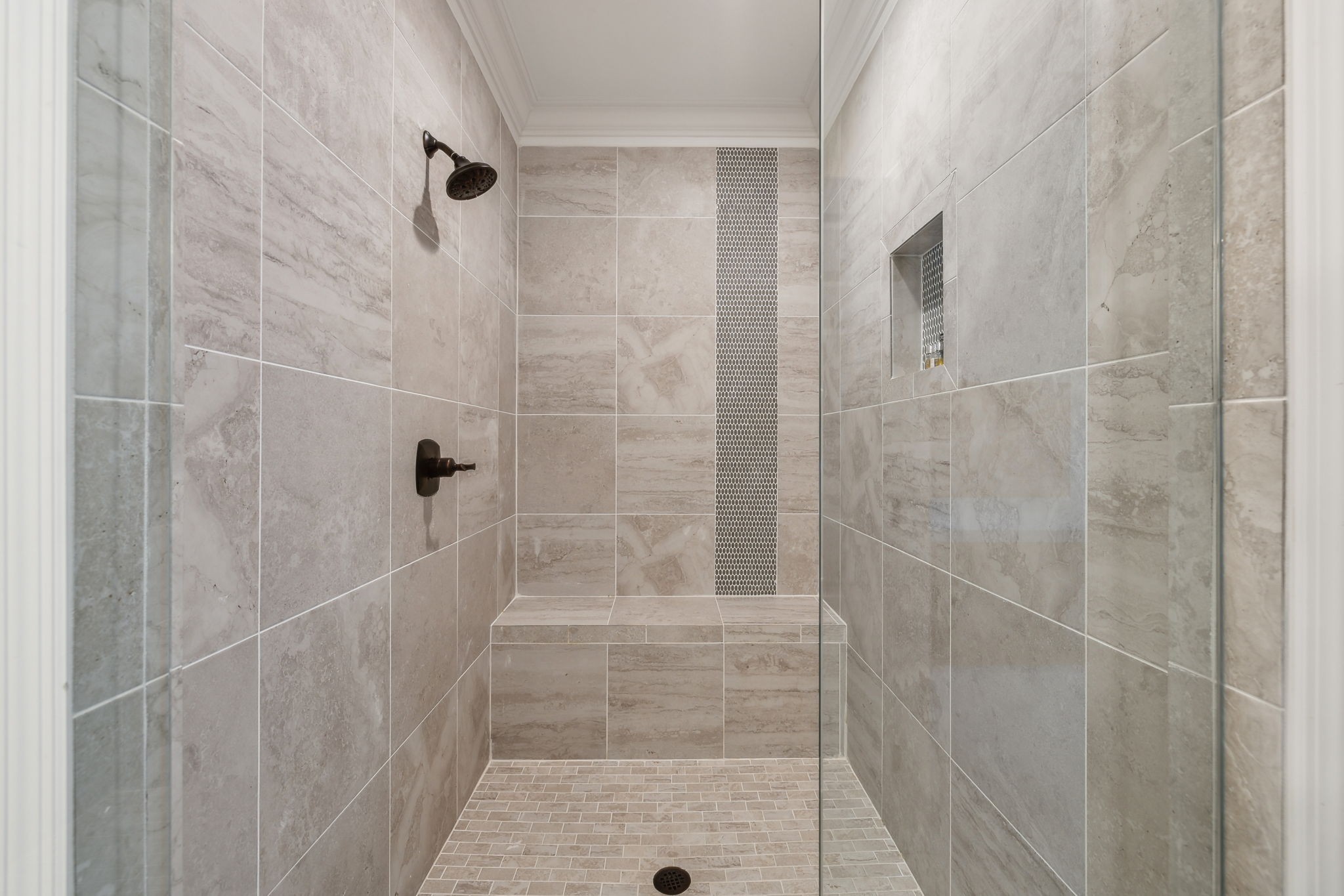 424 Wild Elm Street Franklin, TN 37064 - Photo 64 of 100