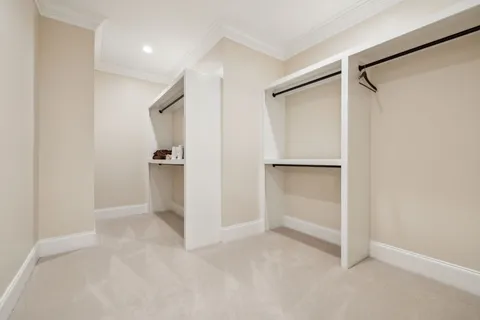 $2,999,000 | 424 Wild Elm Street, Franklin, TN 37064