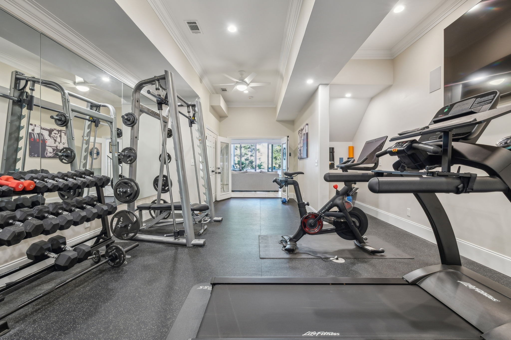 424 Wild Elm Street Franklin, TN 37064 - Photo 66 of 100