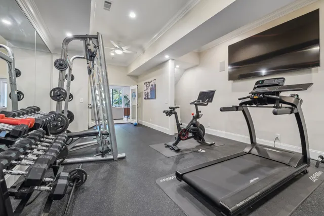 $2,999,000 | 424 Wild Elm Street, Franklin, TN 37064